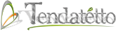 Tendatetto — μεταλλικές κατασκευές & στέγαστρα